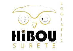 Hibou Sureté