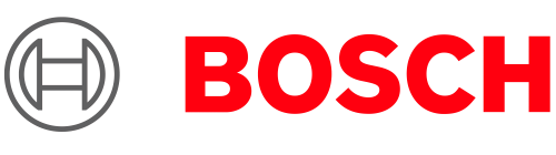 Logo Bosch