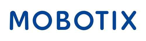 Logo Mobotix